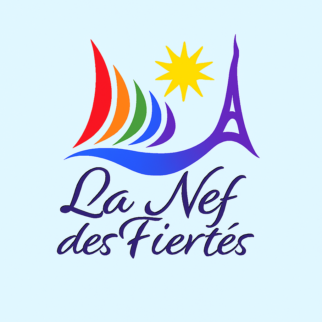 Page d’accueil – Site en (re)construction !